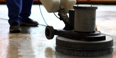 Floor Cleaning cleaning floors