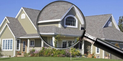 house watch service