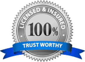 Island Home Service | Licensed & Insured Island Home Service is Licensed & Insured