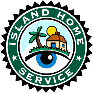 Island Home Service Landscape Designer