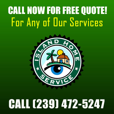 Free Quote Landscape Designer